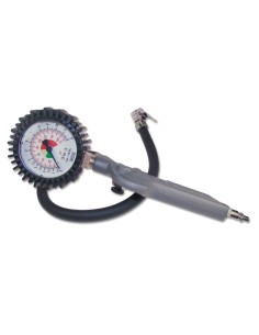 Pistola inflado estandar